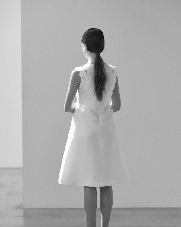 leur logette/ルール ロジェット Collection Image03