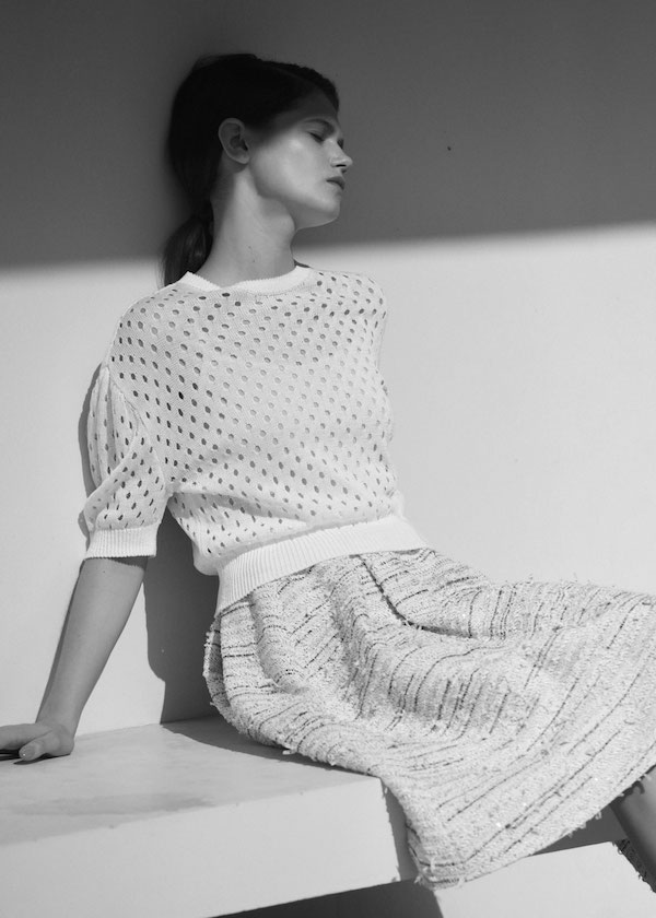 leur logette/ルール ロジェット Collection Image06