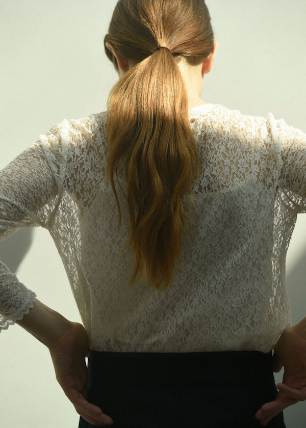 leur logette/ルール ロジェット Collection Image08