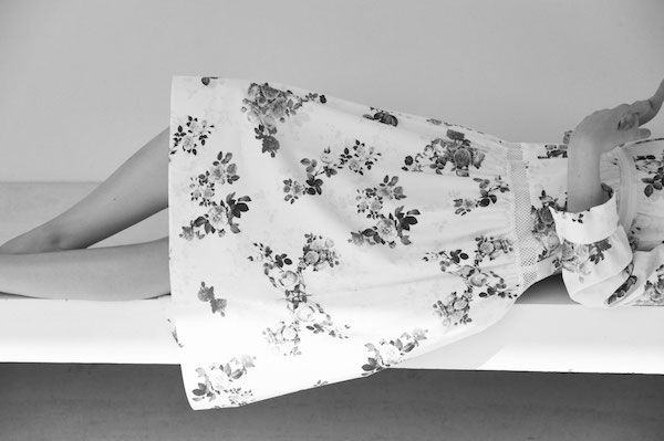 leur logette/ルール ロジェット Collection Image09