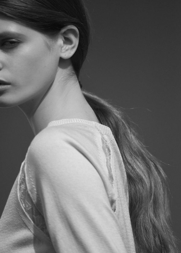 leur logette/ルール ロジェット Collection Image10