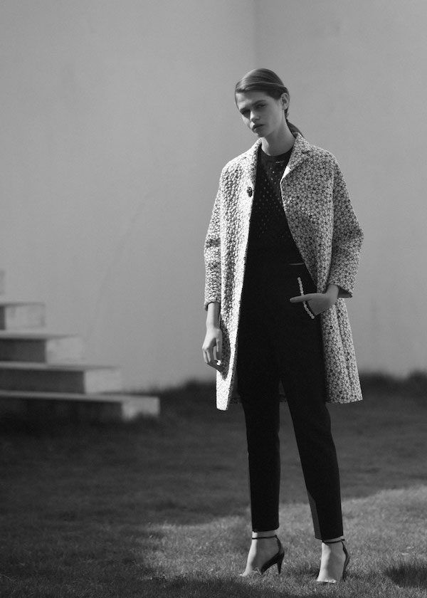 leur logette/ルール ロジェット Collection Image12