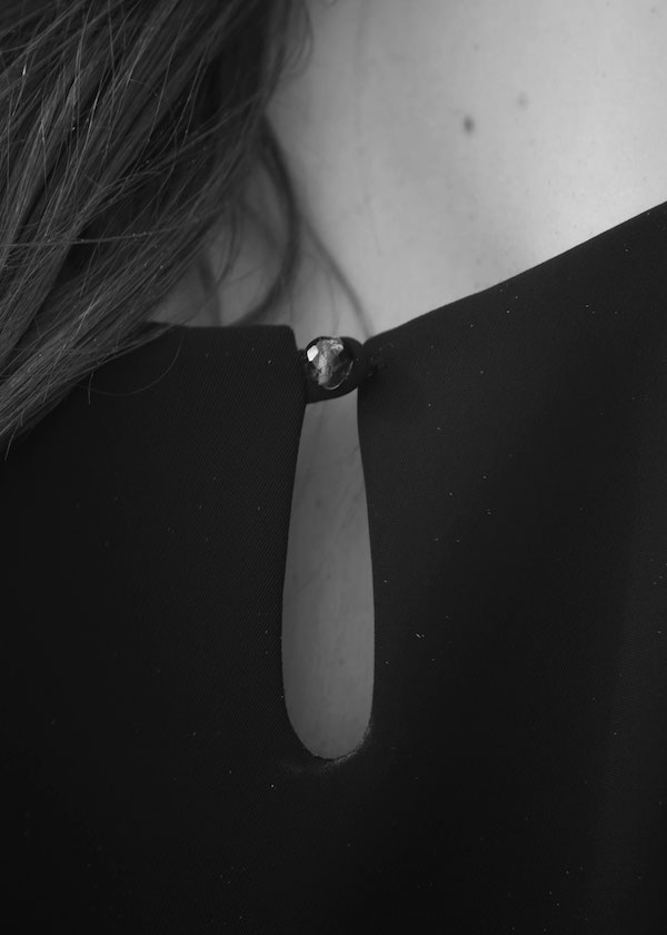 leur logette/ルール ロジェット Collection Image14