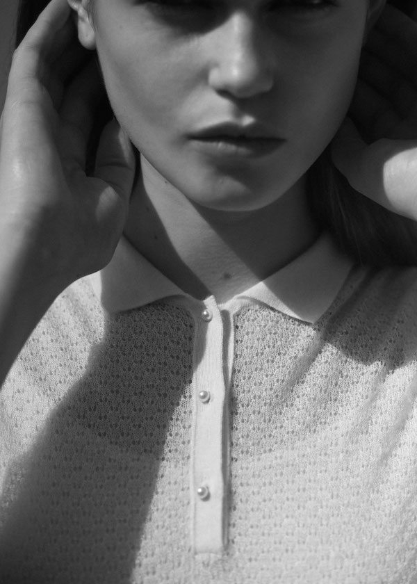 leur logette/ルール ロジェット Collection Image15