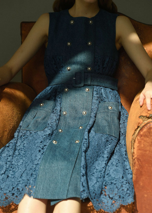 leur logette/ルール ロジェット Collection Image17