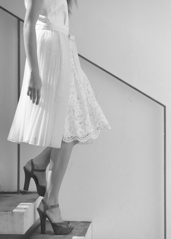leur logette/ルール ロジェット Collection Image19