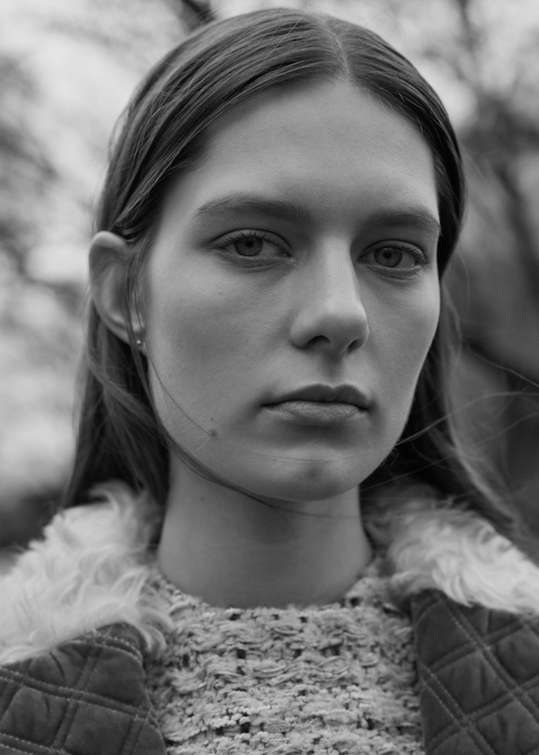 leur logette/ルール ロジェット Collection Image1