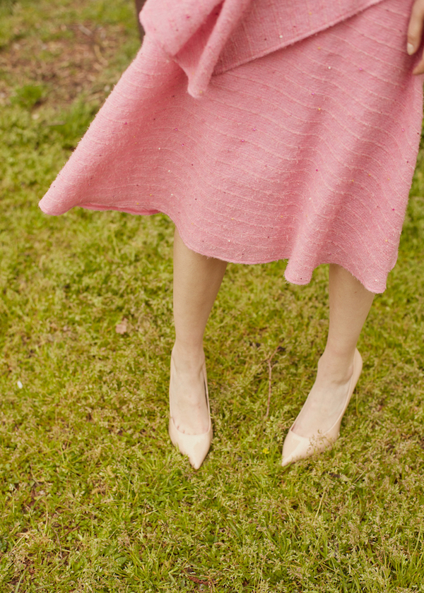 leur logette/ルール ロジェット Collection Image06