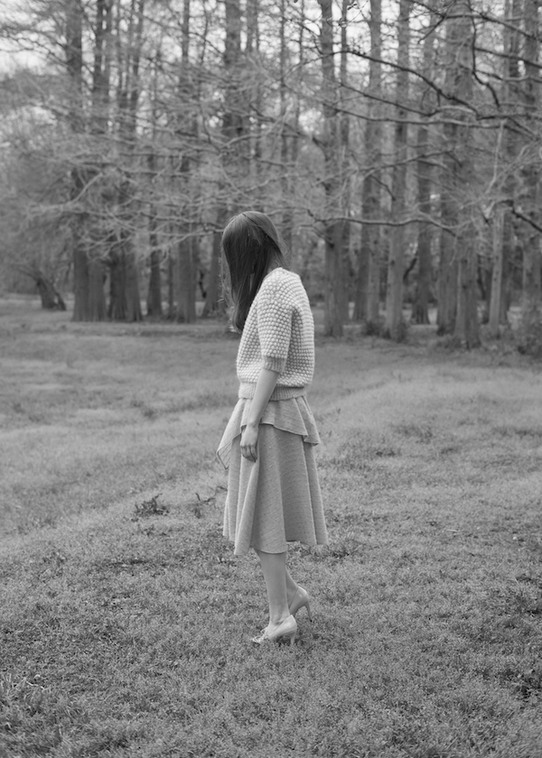 leur logette/ルール ロジェット Collection Image08