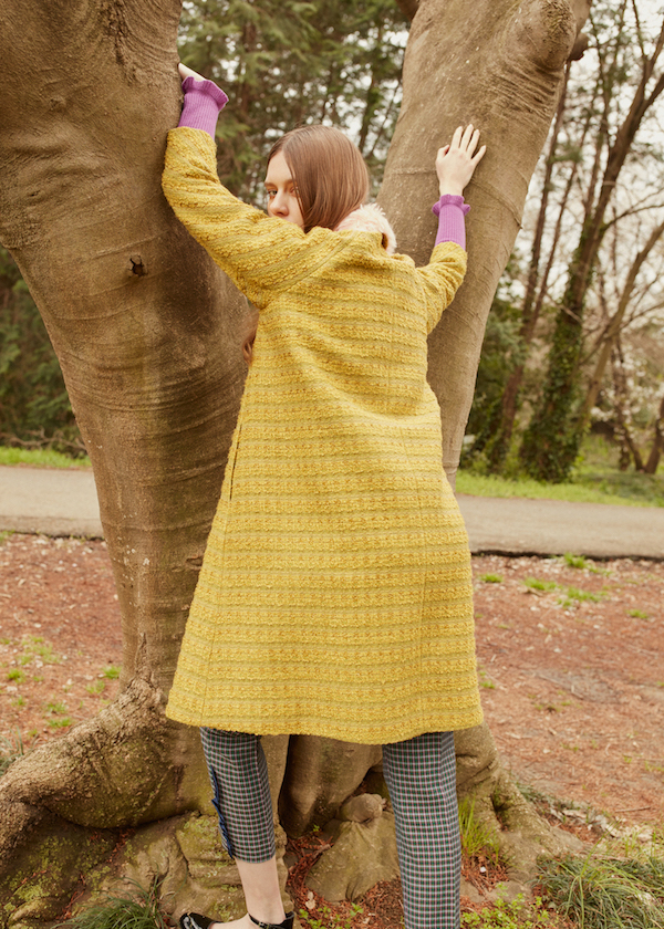 leur logette/ルール ロジェット Collection Image10