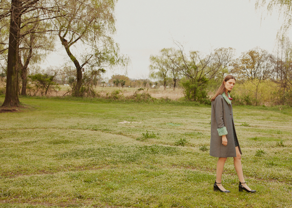leur logette/ルール ロジェット Collection Image11