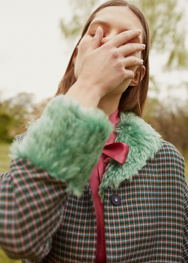 leur logette/ルール ロジェット Collection Image12