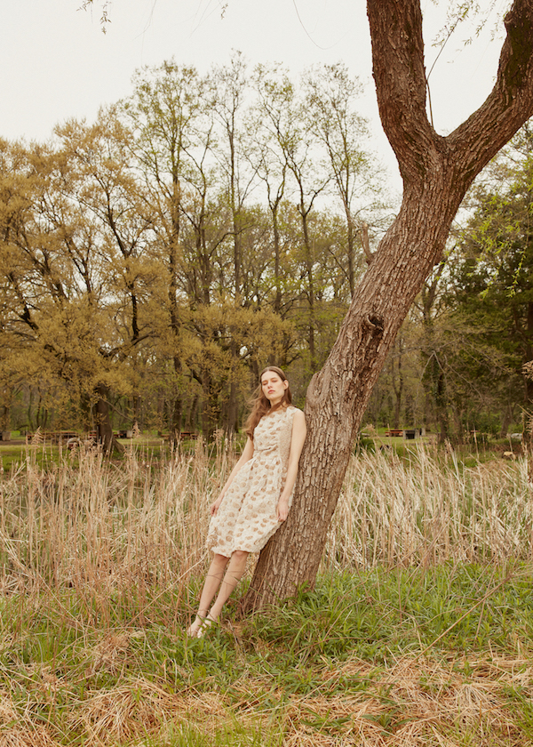 leur logette/ルール ロジェット Collection Image13