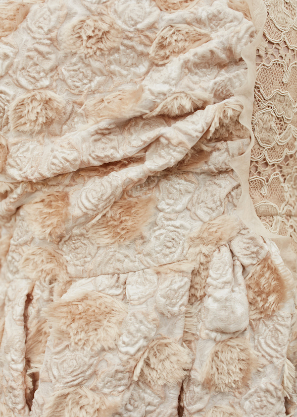 leur logette/ルール ロジェット Collection Image14