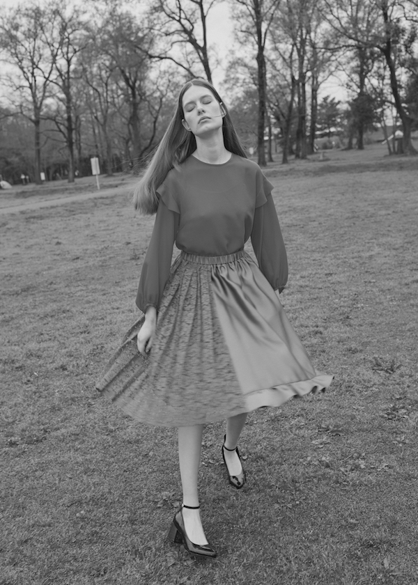 leur logette/ルール ロジェット Collection Image15