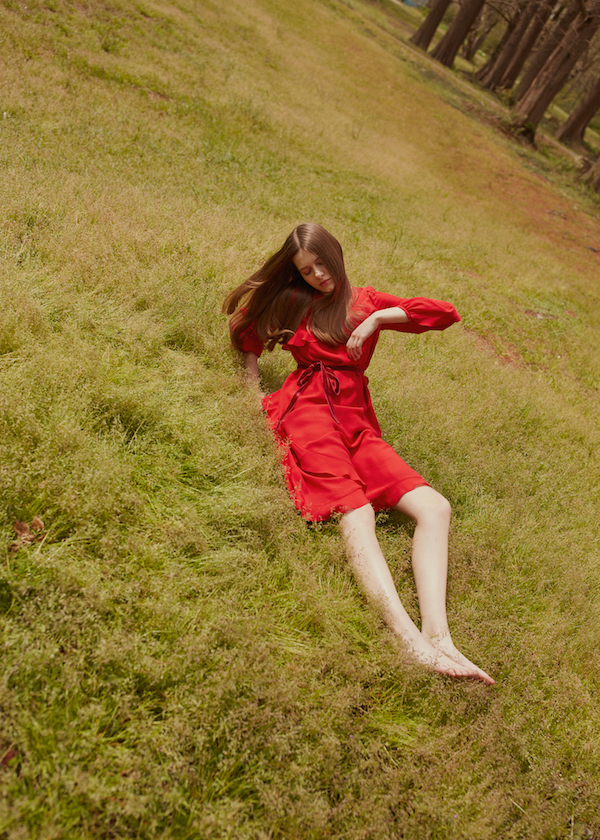 leur logette/ルール ロジェット Collection Image20