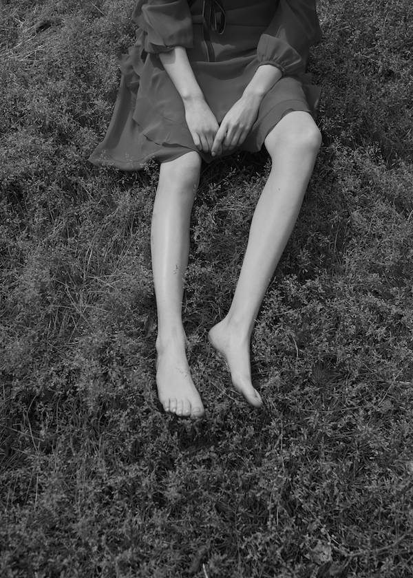 leur logette/ルール ロジェット Collection Image21