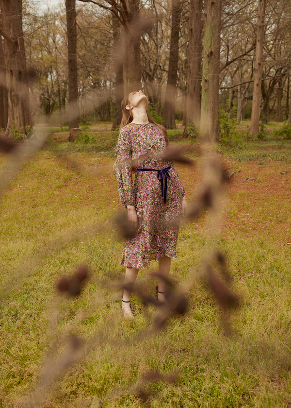 leur logette/ルール ロジェット Collection Image23