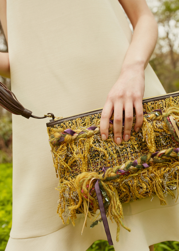 leur logette/ルール ロジェット Collection Image25