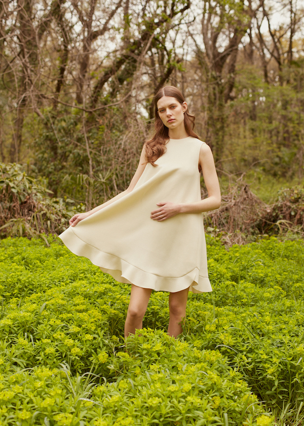 leur logette/ルール ロジェット Collection Image26