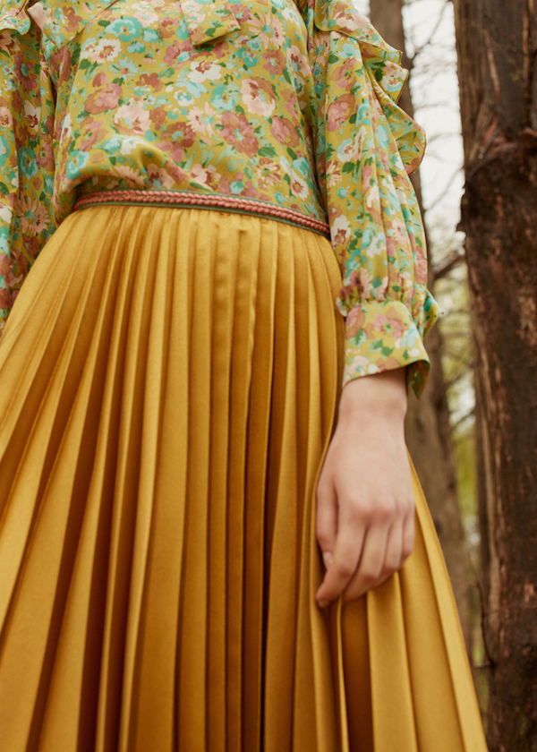 leur logette/ルール ロジェット Collection Image28
