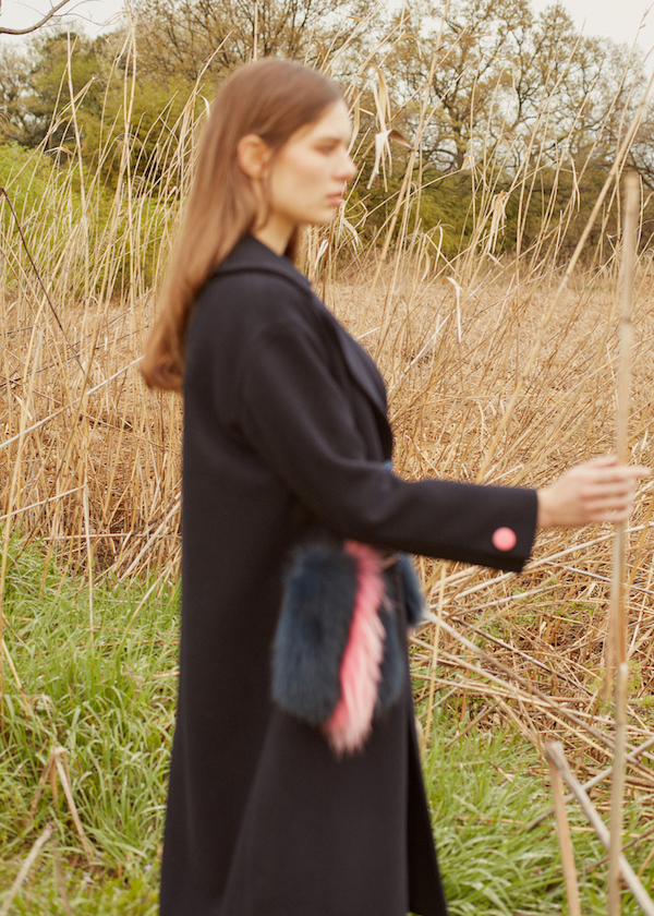 leur logette/ルール ロジェット Collection Image29