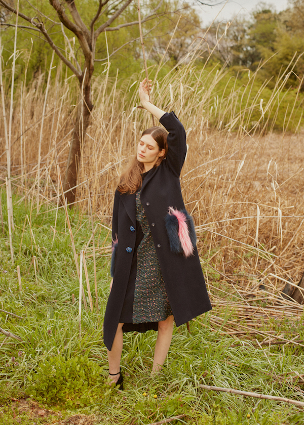 leur logette/ルール ロジェット Collection Image30