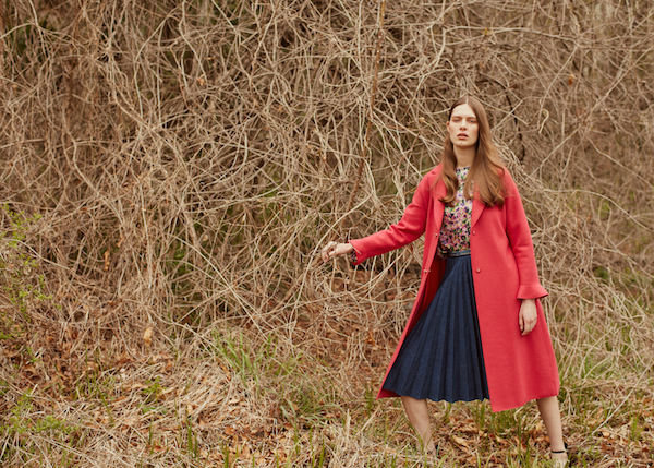 leur logette/ルール ロジェット Collection Image32