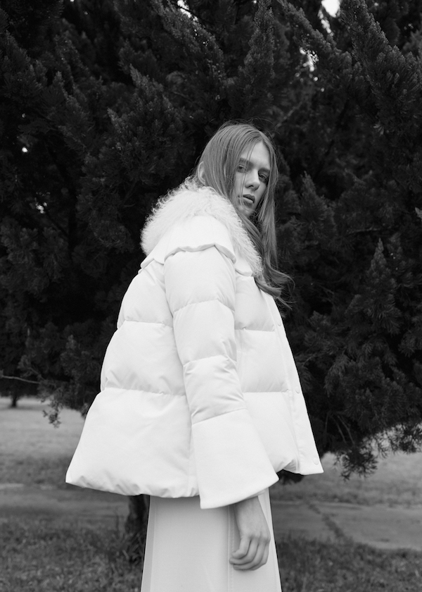 leur logette/ルール ロジェット Collection Image33