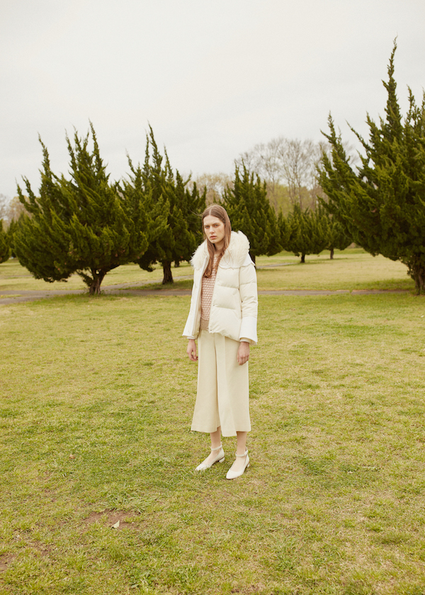 leur logette/ルール ロジェット Collection Image34