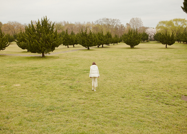 leur logette/ルール ロジェット Collection Image35