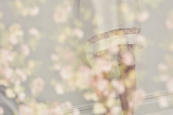 leur logette/ルール ロジェット Collection Image02