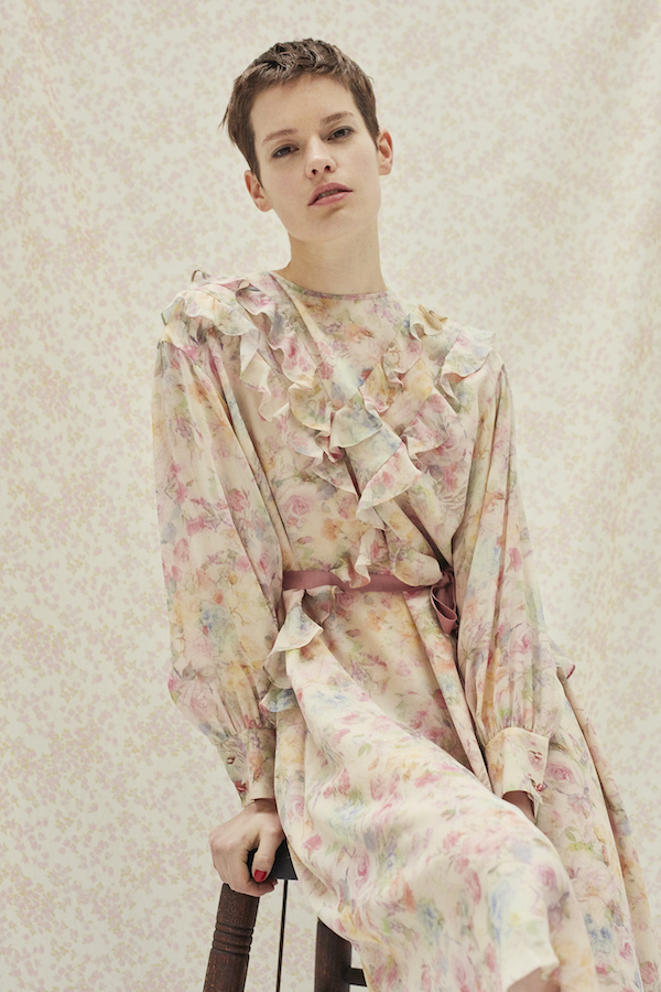 leur logette/ルール ロジェット Collection Image03