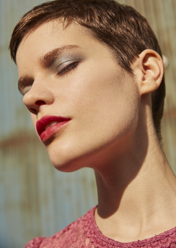 leur logette/ルール ロジェット Collection Image06