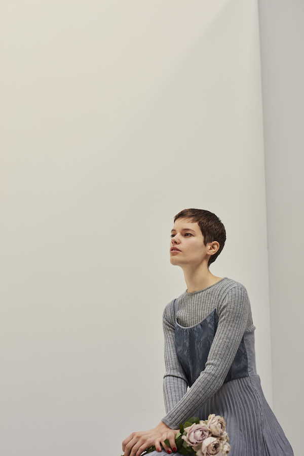 leur logette/ルール ロジェット Collection Image10