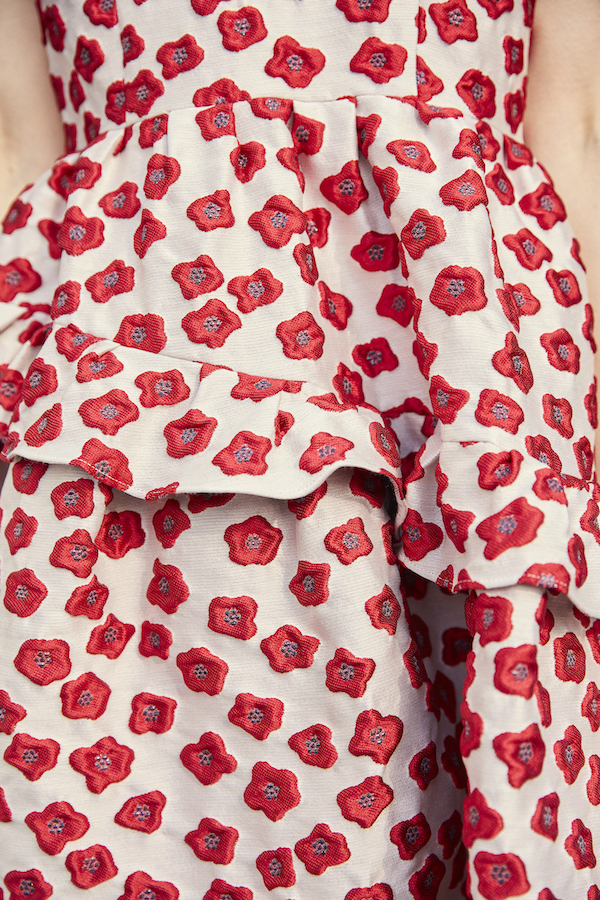 leur logette/ルール ロジェット Collection Image11