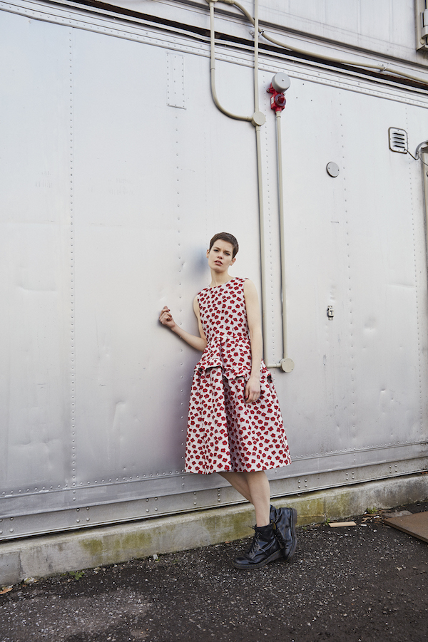 leur logette/ルール ロジェット Collection Image12