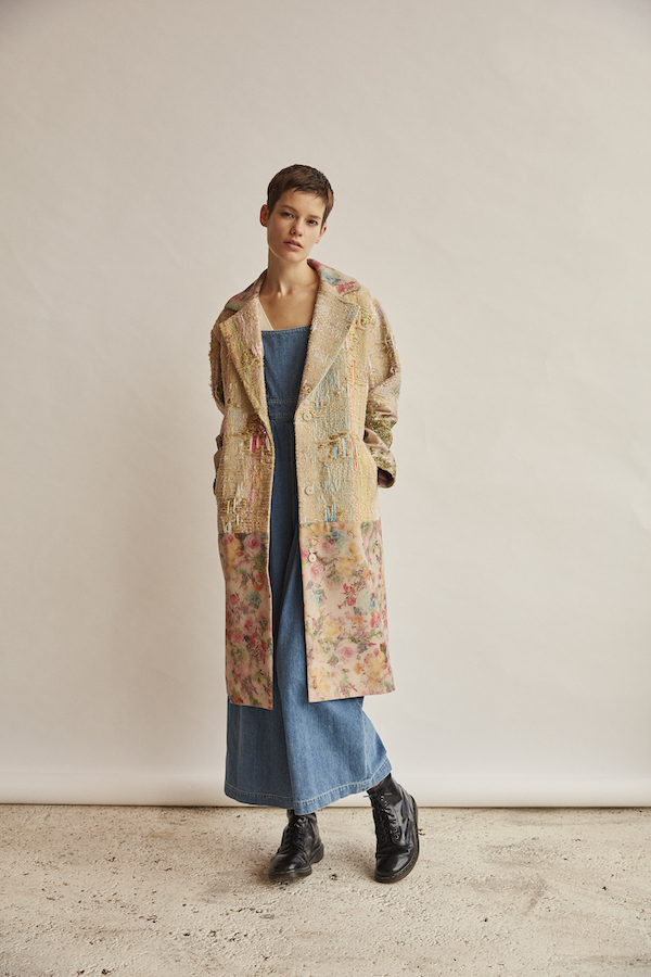 leur logette/ルール ロジェット Collection Image15