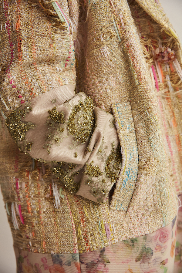 leur logette/ルール ロジェット Collection Image16