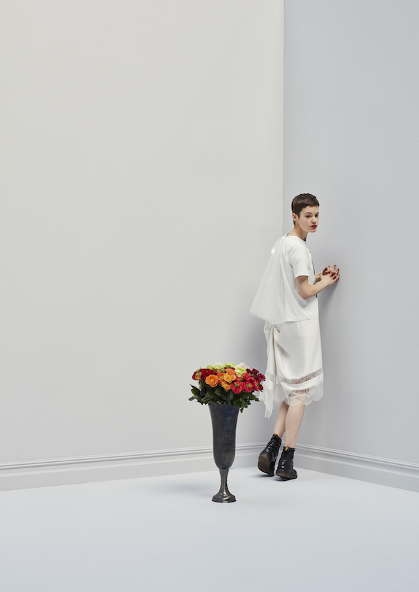 leur logette/ルール ロジェット Collection Image17