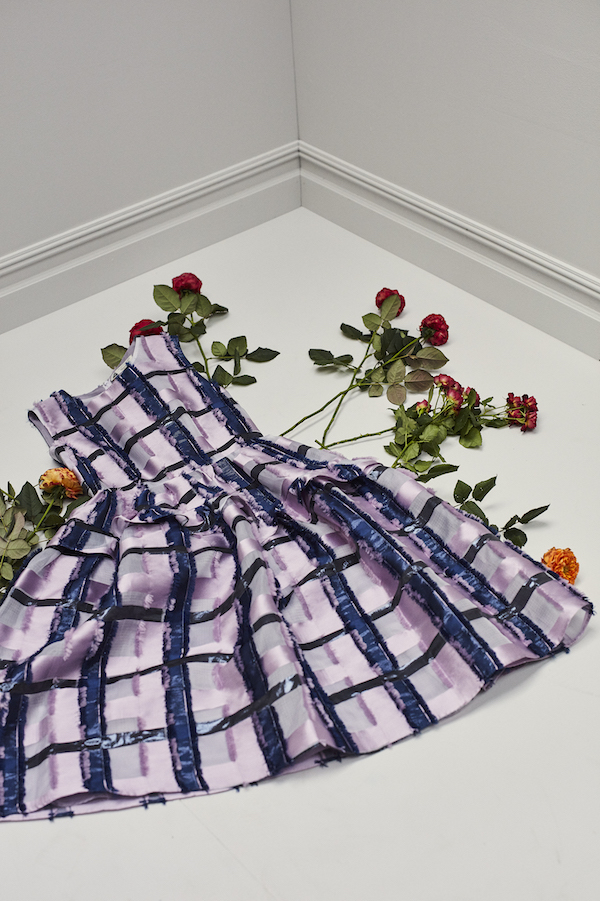 leur logette/ルール ロジェット Collection Image18