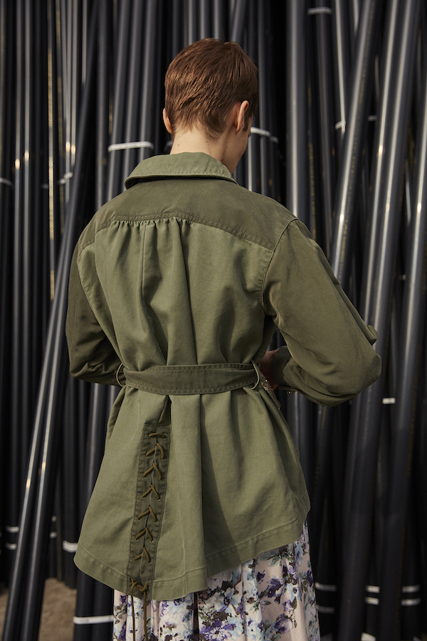 leur logette/ルール ロジェット Collection Image19