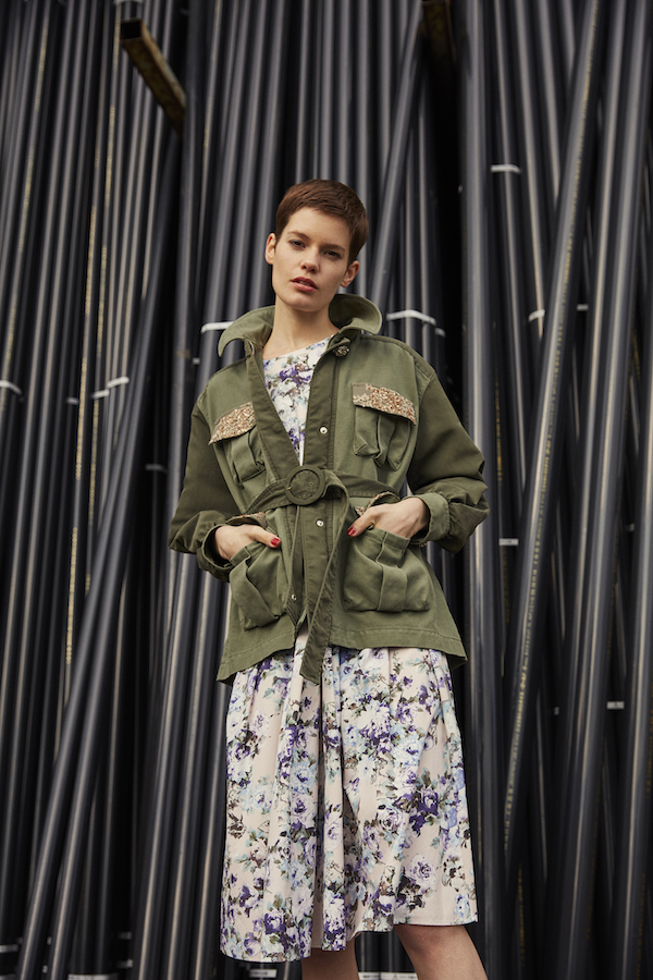 leur logette/ルール ロジェット Collection Image20