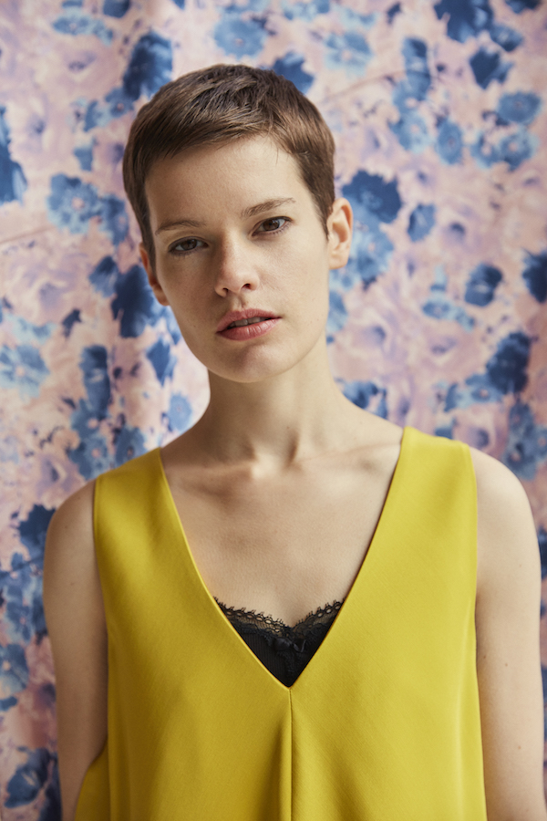 leur logette/ルール ロジェット Collection Image22