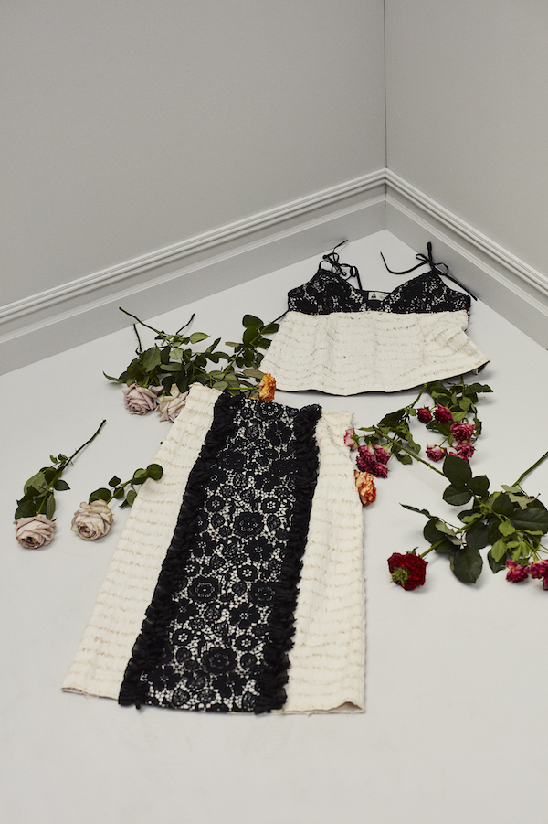 leur logette/ルール ロジェット Collection Image23