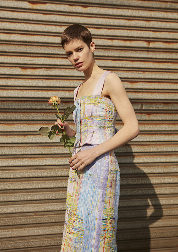 leur logette/ルール ロジェット Collection Image24