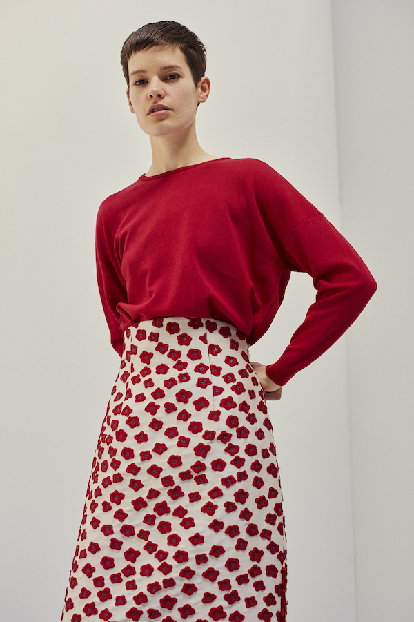 leur logette/ルール ロジェット Collection Image26