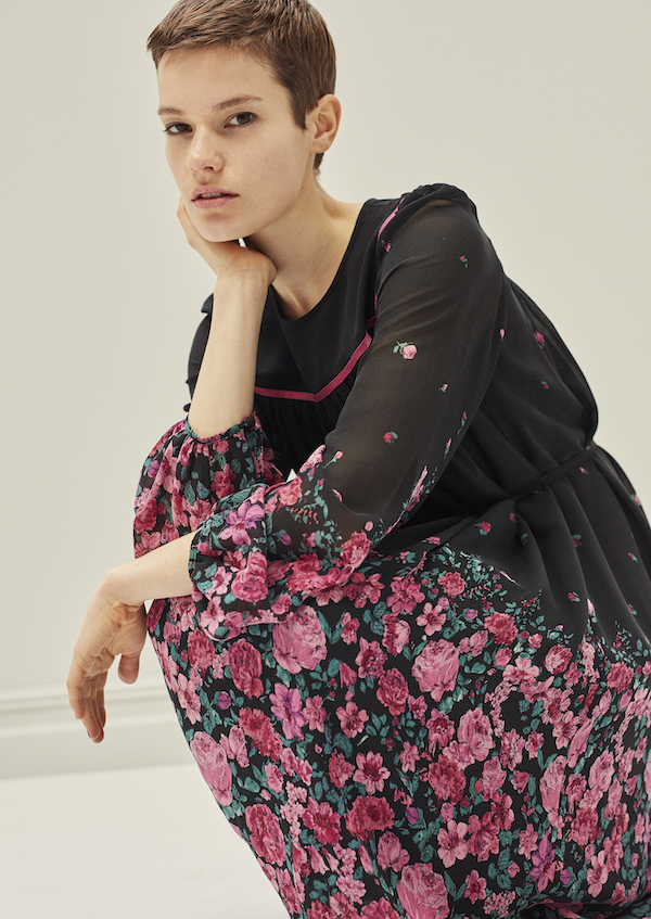 leur logette/ルール ロジェット Collection Image27