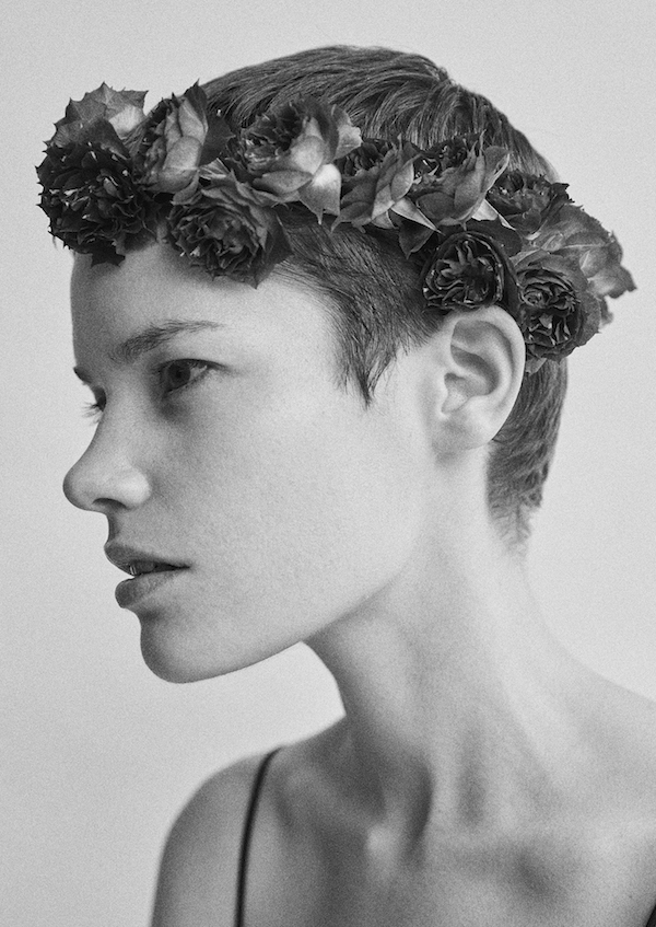 leur logette/ルール ロジェット Collection Image29