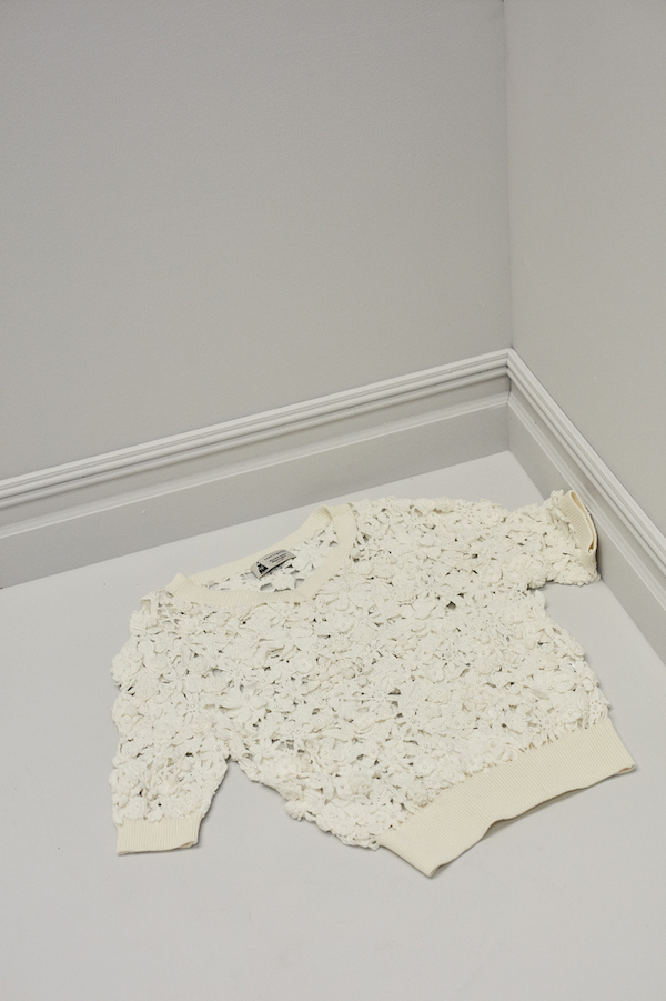 leur logette/ルール ロジェット Collection Image30